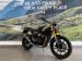 Triumph Scrambler 400X - Thumbnail 2