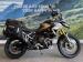 Triumph Tiger 900 Rally PRO - Thumbnail 1
