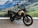 Triumph Tiger 900 Rally PRO - Thumbnail 2