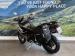 Triumph Tiger 900 Rally PRO - Thumbnail 5