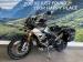 Triumph Tiger 900 Rally PRO - Thumbnail 6