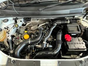 Renault Sandero 66kW turbo Stepway Plus - Image 16