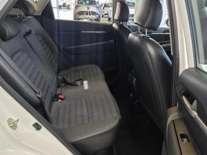 Kia Sonet 1.5 LX manual - Image 12