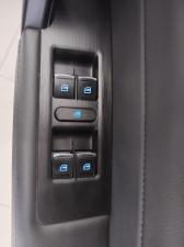 Haval H2 1.5T City - Image 13