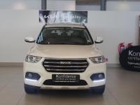 Thumbnail Haval H2 1.5T City
