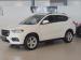 Haval H2 1.5T City - Thumbnail 7