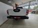 Toyota Hilux 2.8GD-6 Xtra cab 4x4 Legend manual - Thumbnail 5