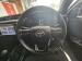 Toyota Hilux 2.8GD-6 Xtra cab 4x4 Legend manual - Thumbnail 8