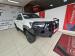 Toyota Hilux 2.8GD-6 Xtra cab 4x4 Legend manual - Thumbnail 1