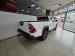 Toyota Hilux 2.8GD-6 Xtra cab 4x4 Legend manual - Thumbnail 2