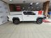 Toyota Hilux 2.8GD-6 Xtra cab 4x4 Legend manual - Thumbnail 3