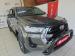 Toyota Hilux 2.4GD-6 double cab Raider auto - Thumbnail 1