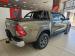 Toyota Hilux 2.4GD-6 double cab Raider auto - Thumbnail 2