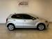 Volkswagen Polo Vivo 1.4 Life - Thumbnail 3
