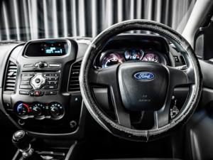 Ford Ranger 2.2TDCi double cab Hi-Rider XL - Image 10
