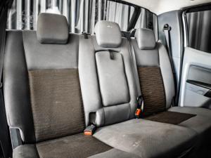 Ford Ranger 2.2TDCi double cab Hi-Rider XL - Image 11