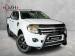 Ford Ranger 2.2TDCi double cab Hi-Rider XL - Thumbnail 1