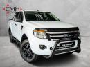 Thumbnail Ford Ranger 2.2TDCi double cab Hi-Rider XL