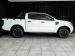 Ford Ranger 2.2TDCi double cab Hi-Rider XL - Thumbnail 3