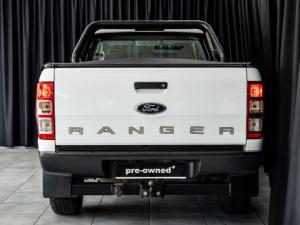 Ford Ranger 2.2TDCi double cab Hi-Rider XL - Image 4