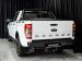 Ford Ranger 2.2TDCi double cab Hi-Rider XL - Thumbnail 5