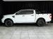 Ford Ranger 2.2TDCi double cab Hi-Rider XL - Thumbnail 6
