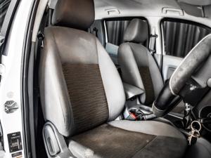 Ford Ranger 2.2TDCi double cab Hi-Rider XL - Image 7