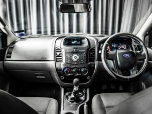 Ford Ranger 2.2TDCi double cab Hi-Rider XL - Image 8