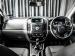 Ford Ranger 2.2TDCi double cab Hi-Rider XL - Thumbnail 8