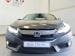 Honda Civic sedan 1.5T Executive - Thumbnail 2