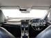 Honda Civic sedan 1.5T Executive - Thumbnail 5