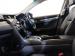 Honda Civic sedan 1.5T Executive - Thumbnail 7