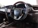 Toyota Fortuner 2.8GD-6 auto - Thumbnail 10
