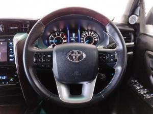 Toyota Fortuner 2.8GD-6 auto - Image 11