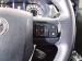 Toyota Fortuner 2.8GD-6 auto - Thumbnail 12