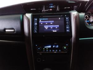 Toyota Fortuner 2.8GD-6 auto - Image 14