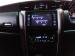 Toyota Fortuner 2.8GD-6 auto - Thumbnail 14