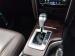 Toyota Fortuner 2.8GD-6 auto - Thumbnail 15