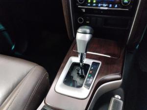 Toyota Fortuner 2.8GD-6 auto - Image 15