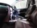 Toyota Fortuner 2.8GD-6 auto - Thumbnail 16