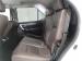 Toyota Fortuner 2.8GD-6 auto - Thumbnail 17