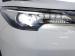 Toyota Fortuner 2.8GD-6 auto - Thumbnail 18