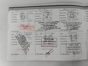 Toyota Fortuner 2.8GD-6 auto - Image 22