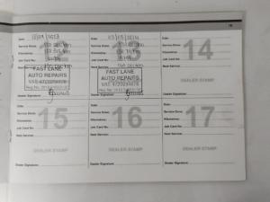 Toyota Fortuner 2.8GD-6 auto - Image 23