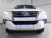 Toyota Fortuner 2.8GD-6 auto - Thumbnail 2