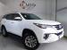 Toyota Fortuner 2.8GD-6 auto - Thumbnail 3