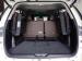 Toyota Fortuner 2.8GD-6 auto - Thumbnail 7