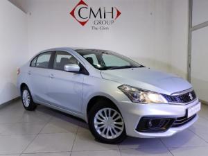 Suzuki Ciaz 1.5 GL manual - Image 3