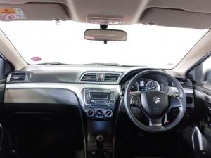 Suzuki Ciaz 1.5 GL manual - Image 7