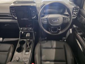 Ford Ranger 2.0 BiTurbo double cab Wildtrak 4x4 - Image 10